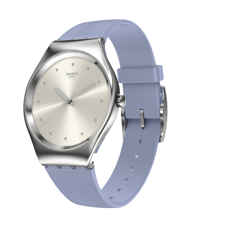 360 angle Product Image from angle: 330°
