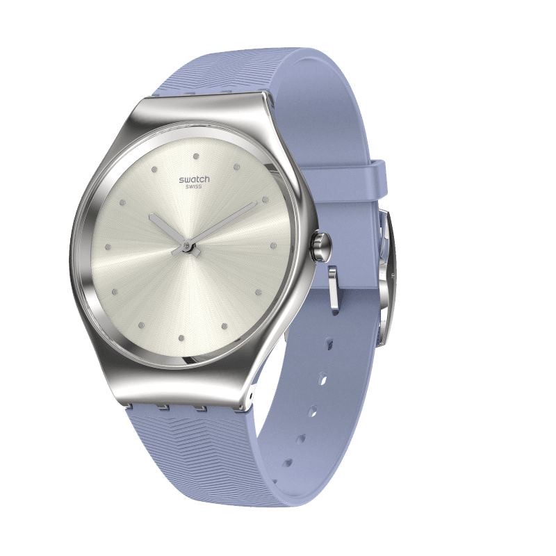 360 angle Product Image from angle: 336°