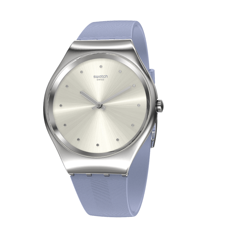 360 angle Product Image from angle: 348°