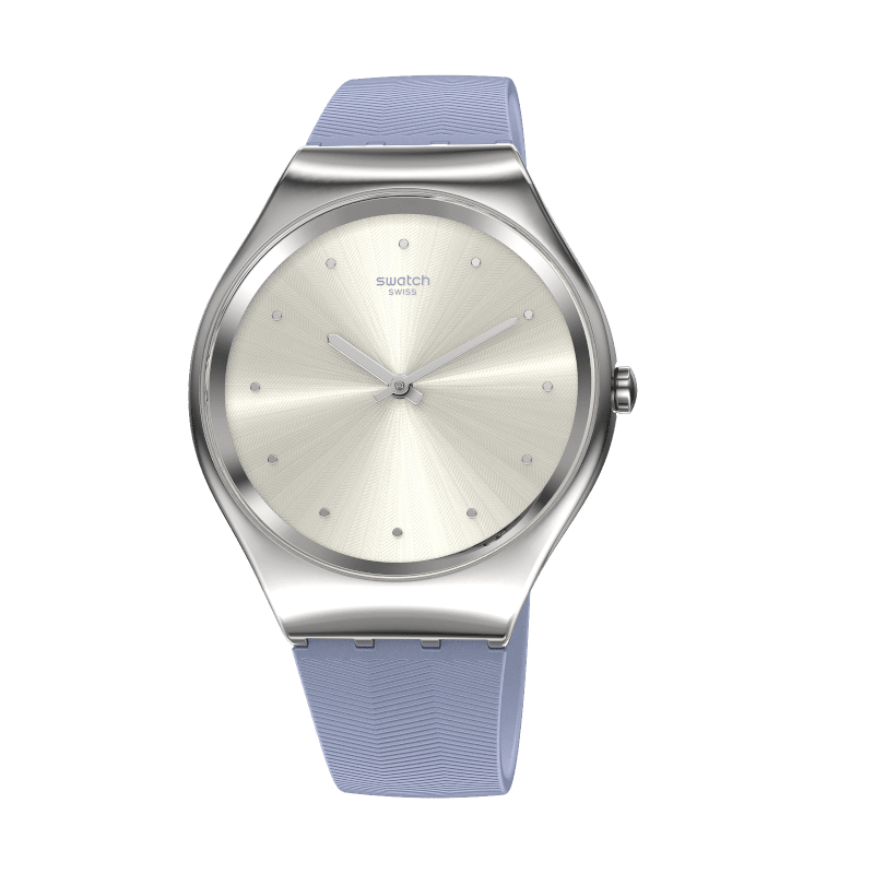 360 angle Product Image from angle: 354°
