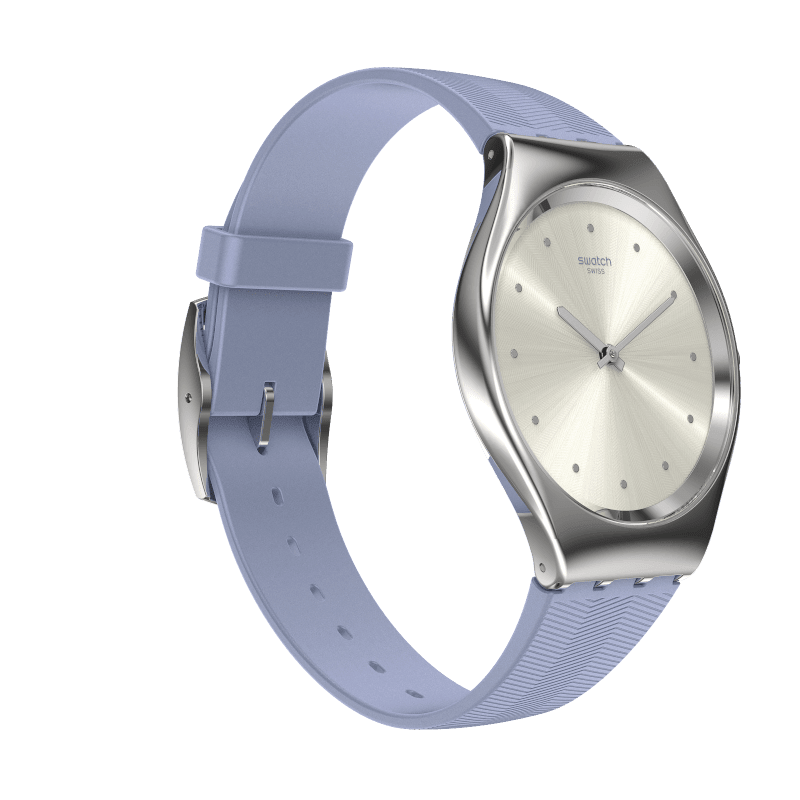 360 angle Product Image from angle: 42°