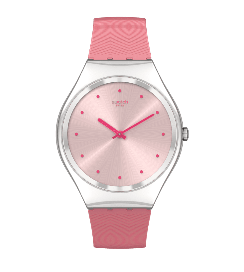 Relojes de mujer  Swatch® España