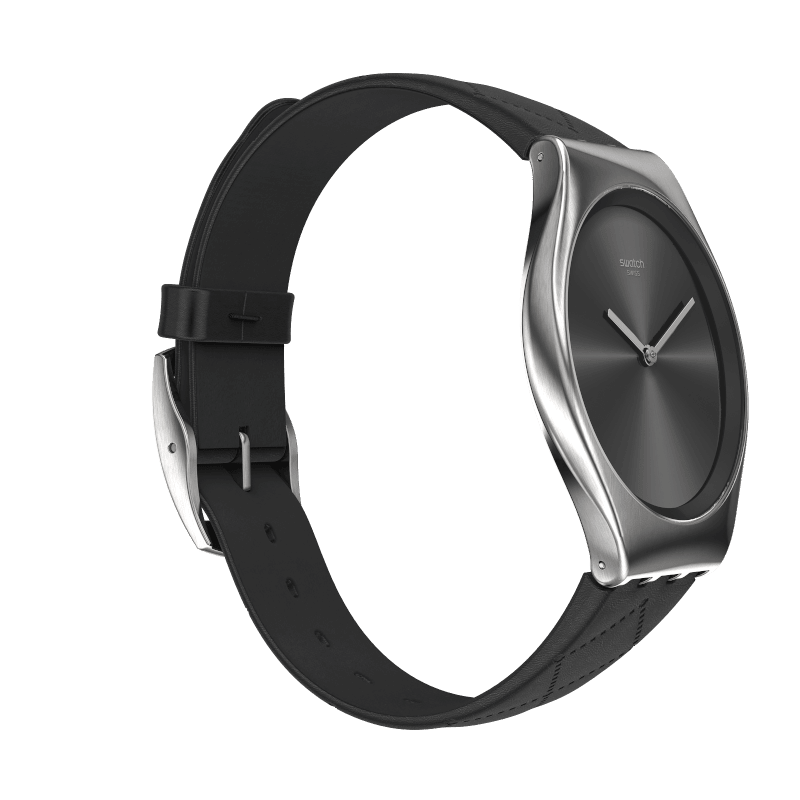360 angle Product Image from angle: 54°