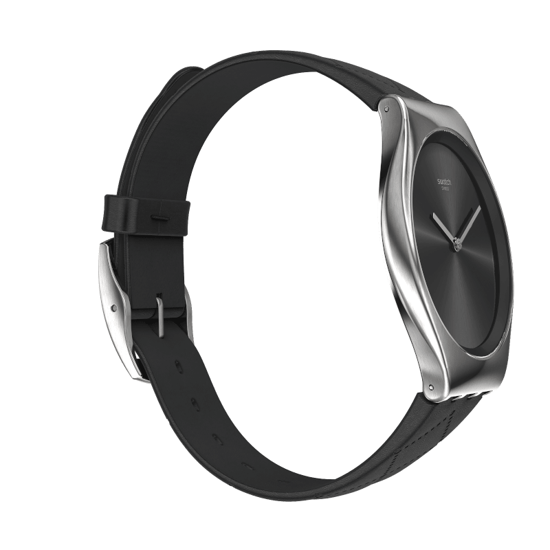 360 angle Product Image from angle: 60°