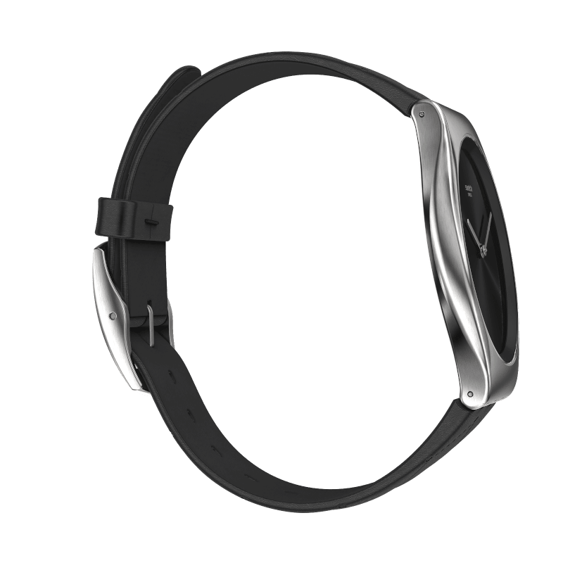 360 angle Product Image from angle: 72°
