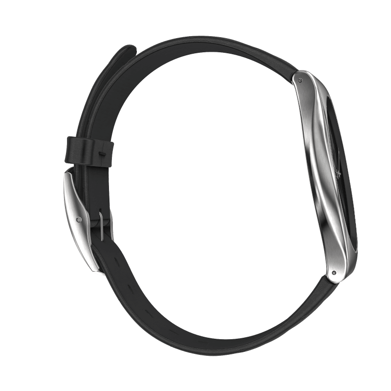 360 angle Product Image from angle: 78°