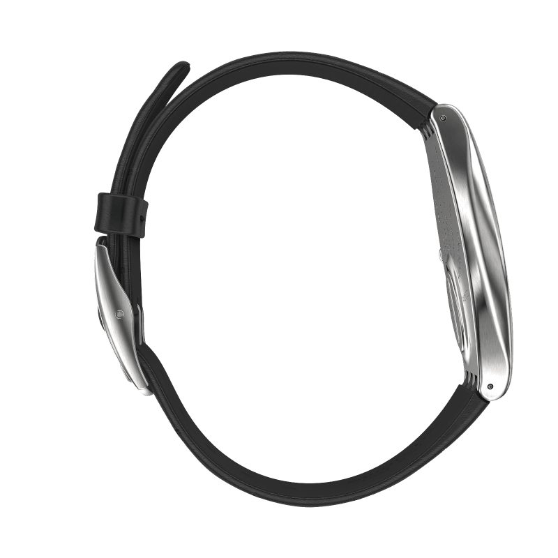 360 angle Product Image from angle: 90°