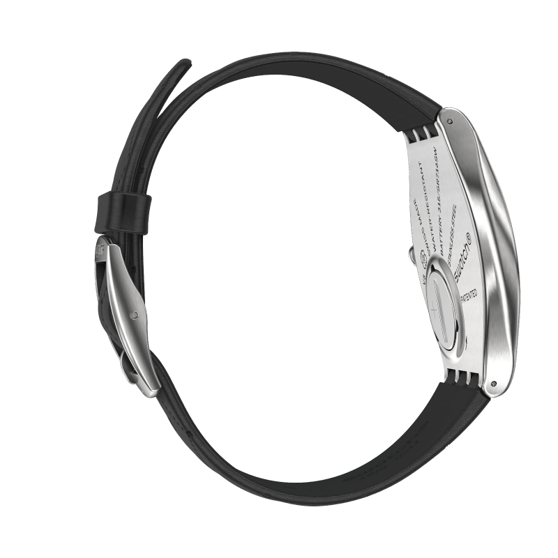 360 angle Product Image from angle: 102°