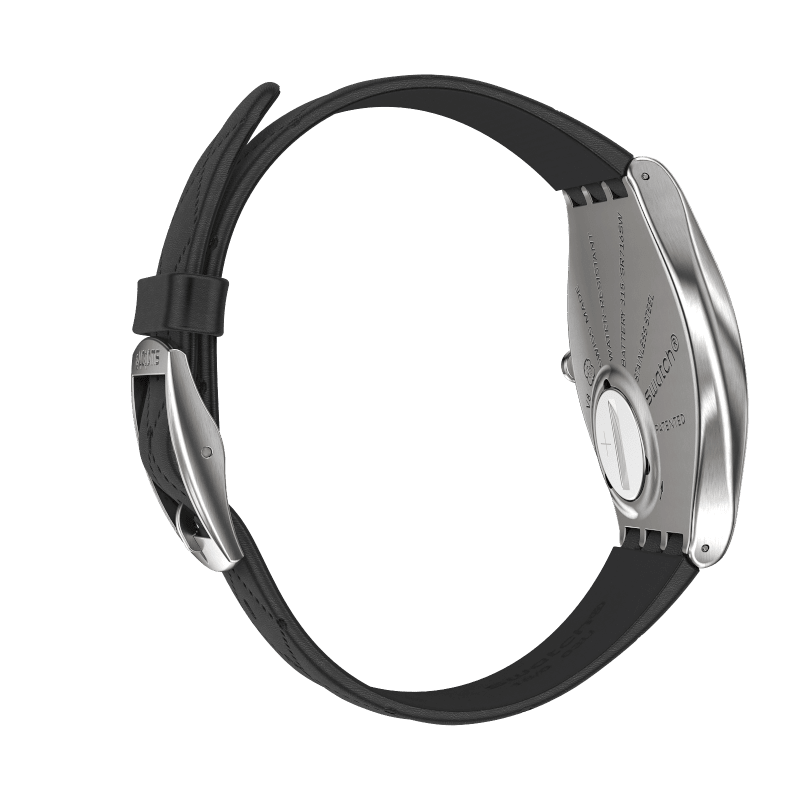 360 angle Product Image from angle: 108°