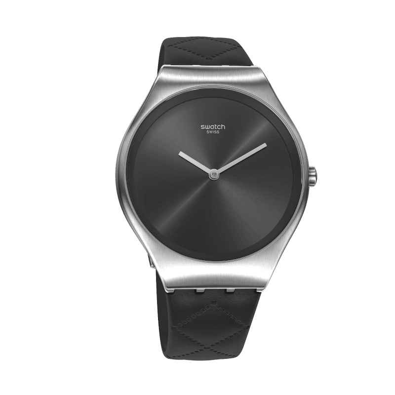 360 angle Product Image from angle: 6°