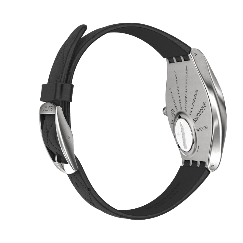 360 angle Product Image from angle: 114°