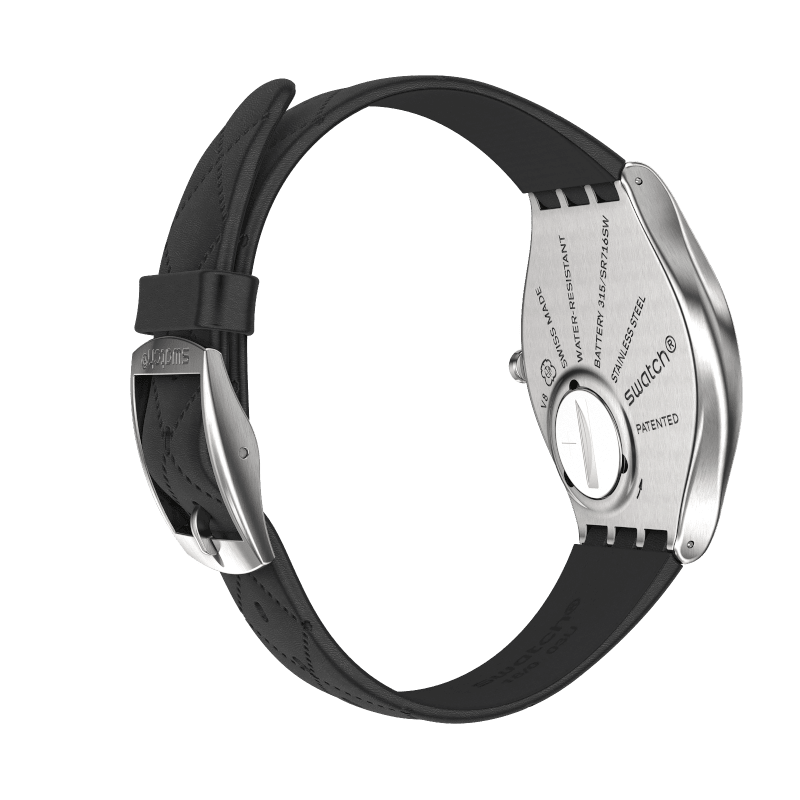 360 angle Product Image from angle: 120°