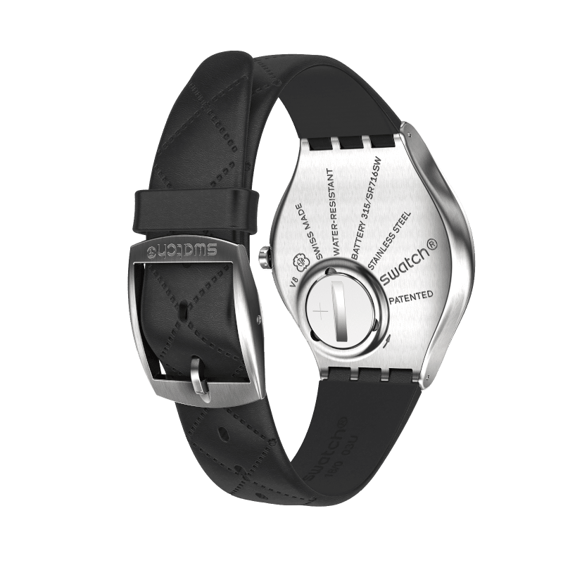 360 angle Product Image from angle: 150°