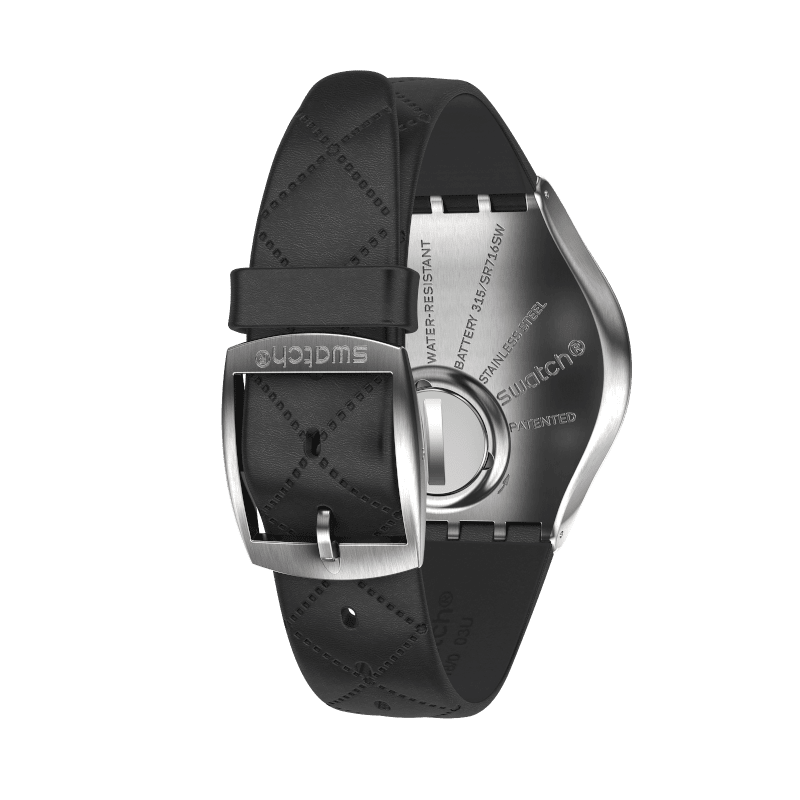 360 angle Product Image from angle: 162°