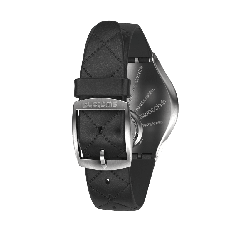 360 angle Product Image from angle: 168°