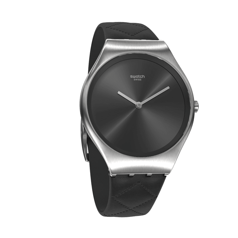 360 angle Product Image from angle: 12°