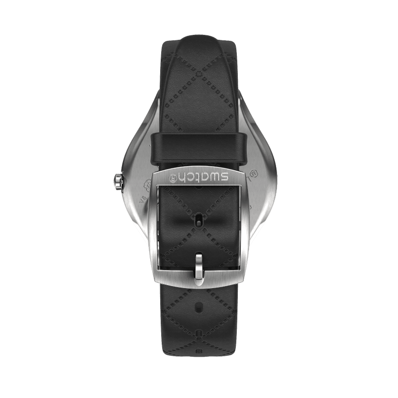 360 angle Product Image from angle: 180°