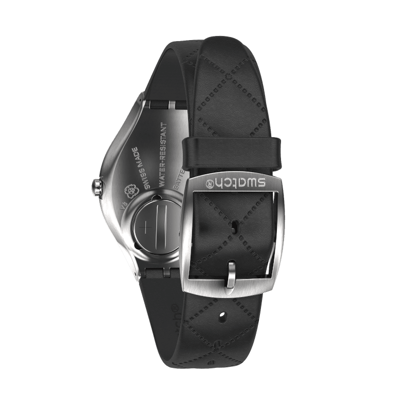 360 angle Product Image from angle: 192°