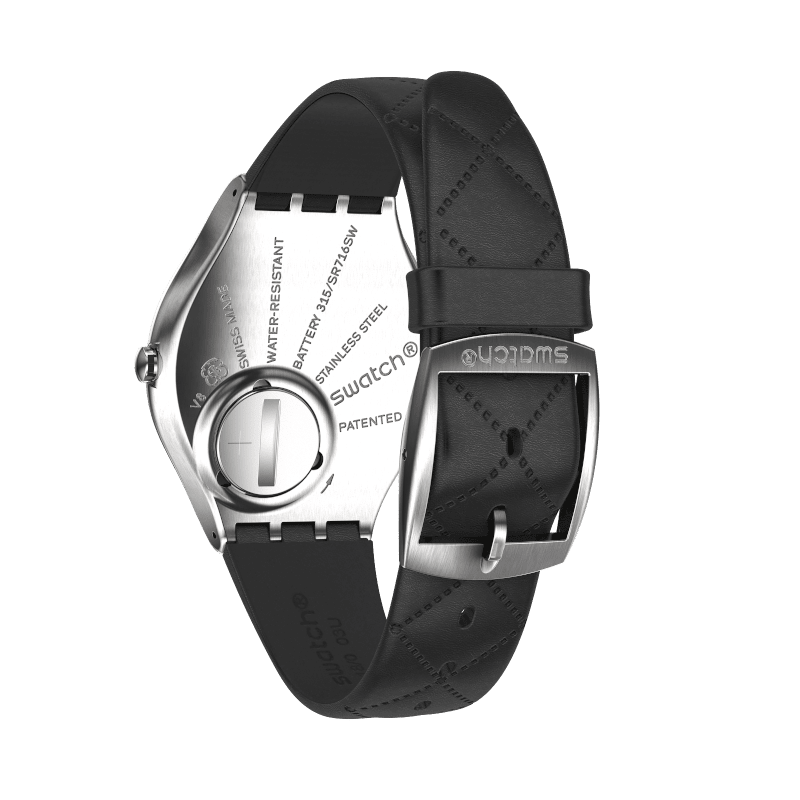 360 angle Product Image from angle: 204°