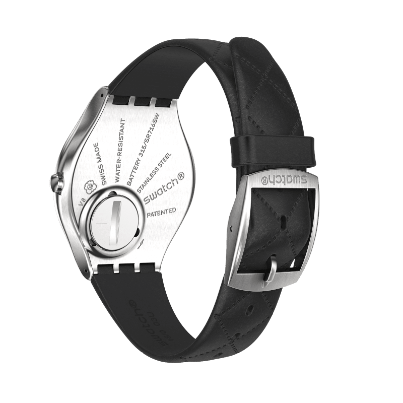 360 angle Product Image from angle: 216°