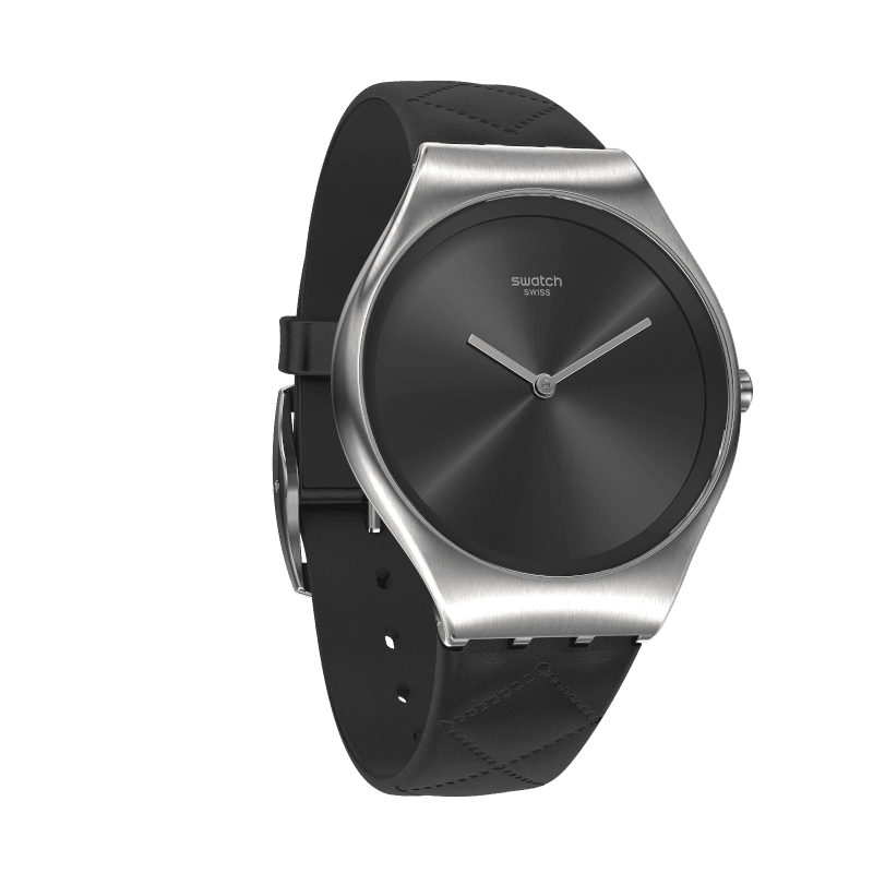 360 angle Product Image from angle: 18°