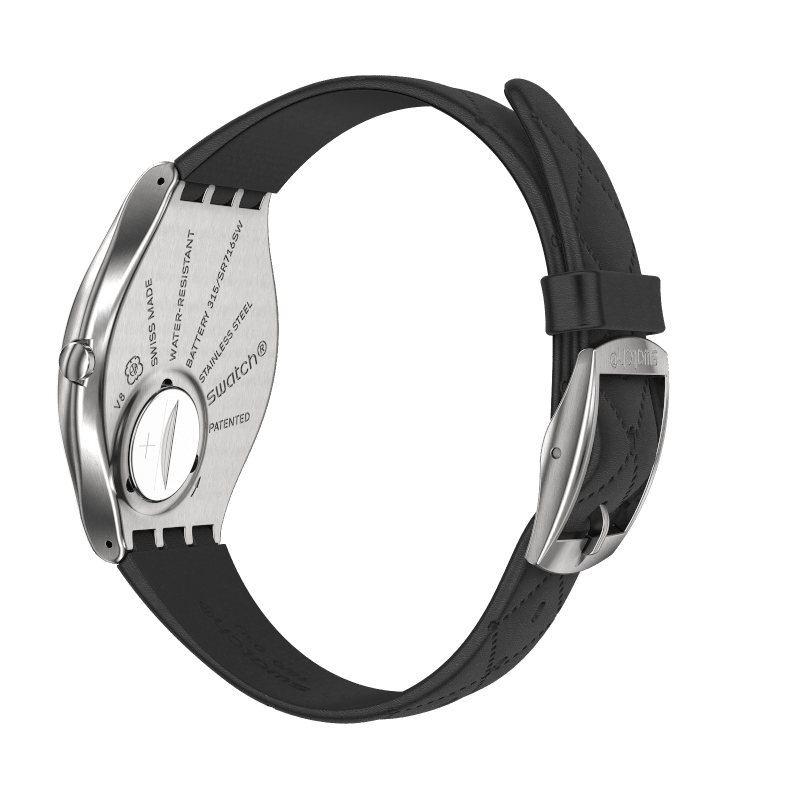 360 angle Product Image from angle: 240°