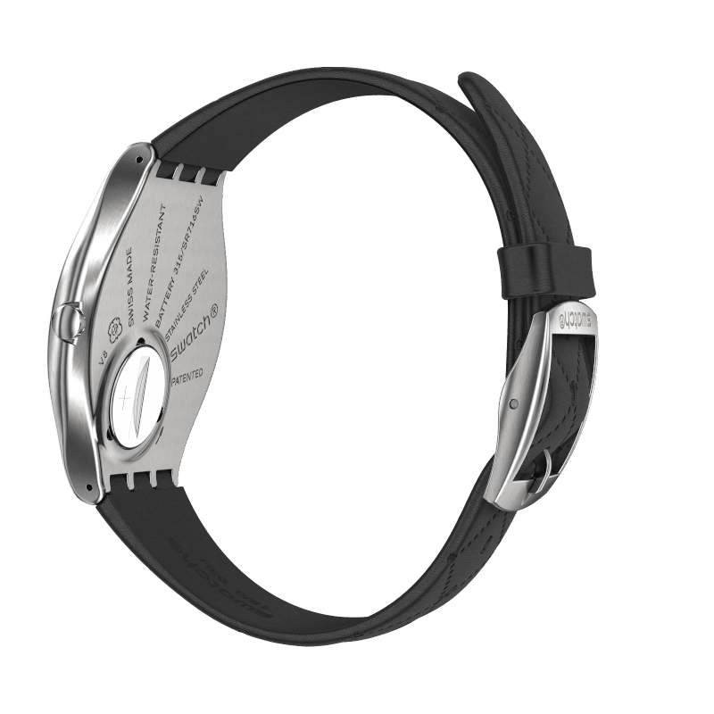360 angle Product Image from angle: 246°