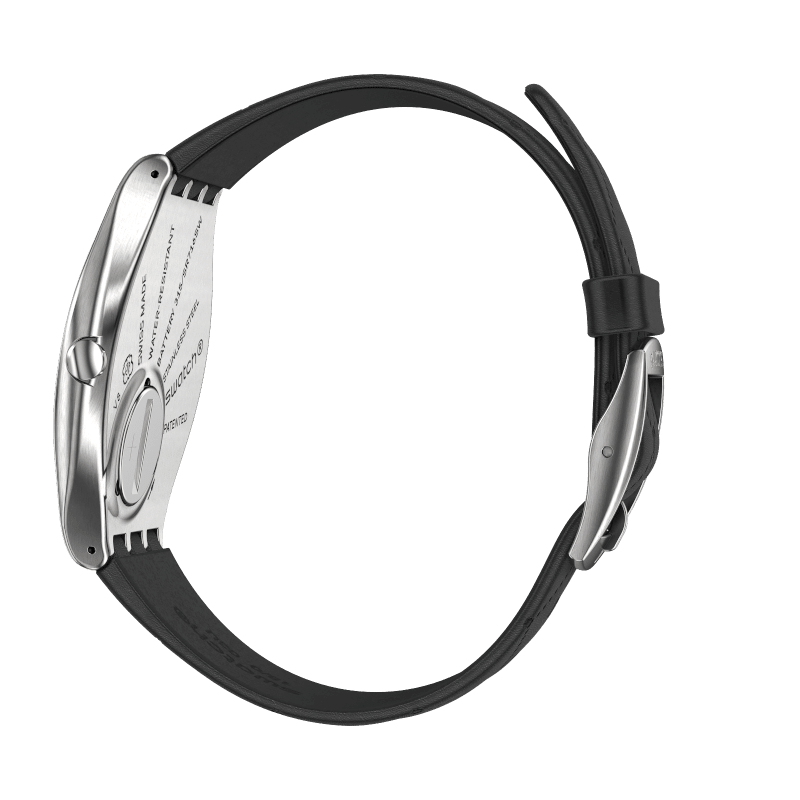 360 angle Product Image from angle: 258°