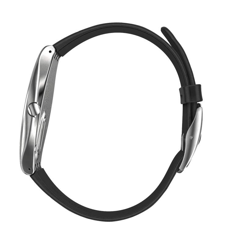 360 angle Product Image from angle: 270°