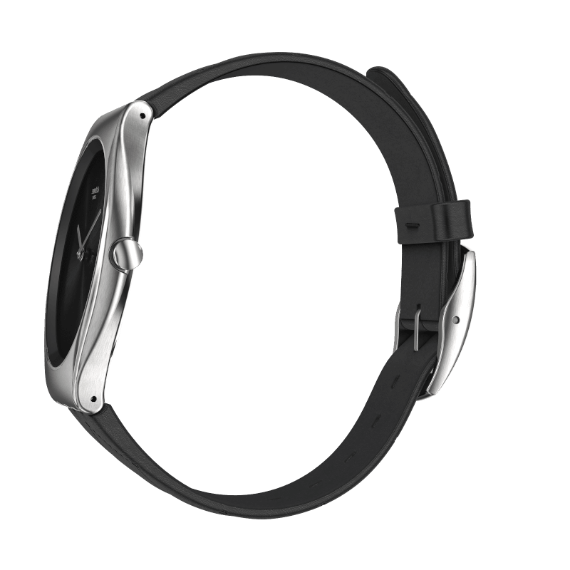 360 angle Product Image from angle: 288°