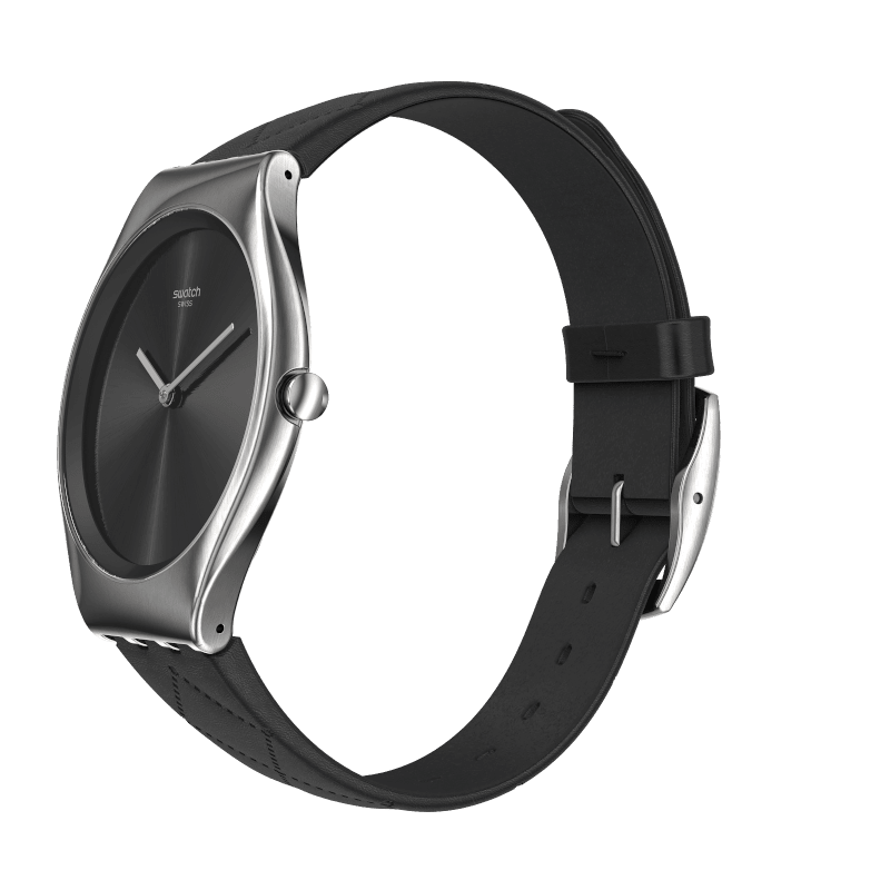360 angle Product Image from angle: 306°