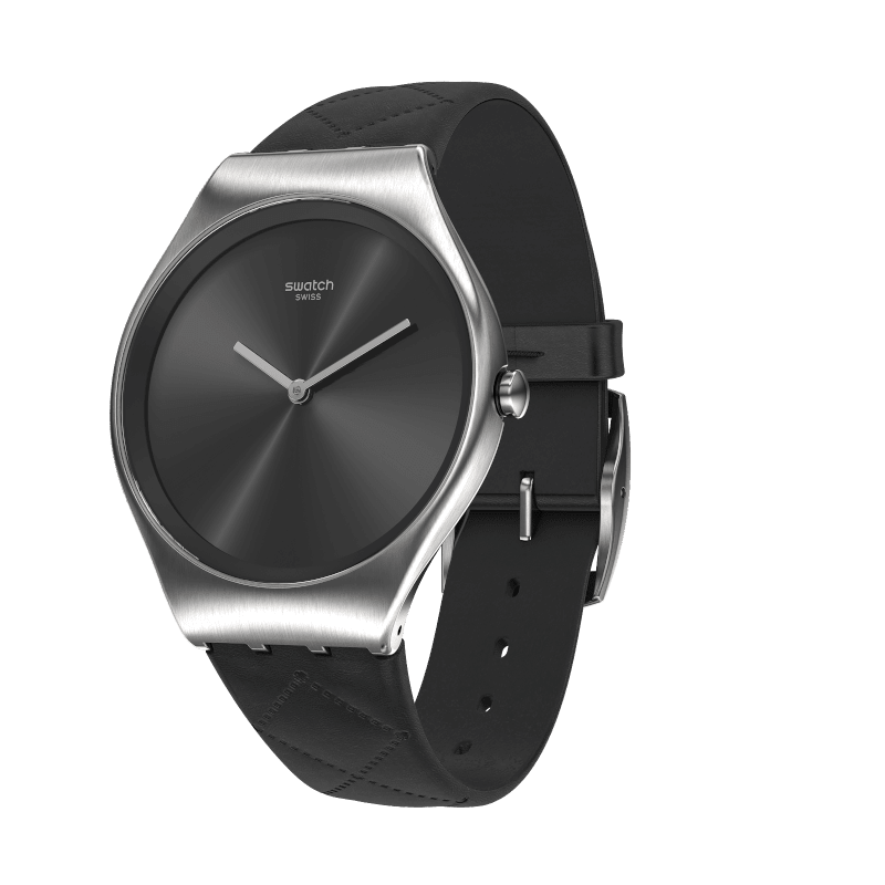 360 angle Product Image from angle: 336°