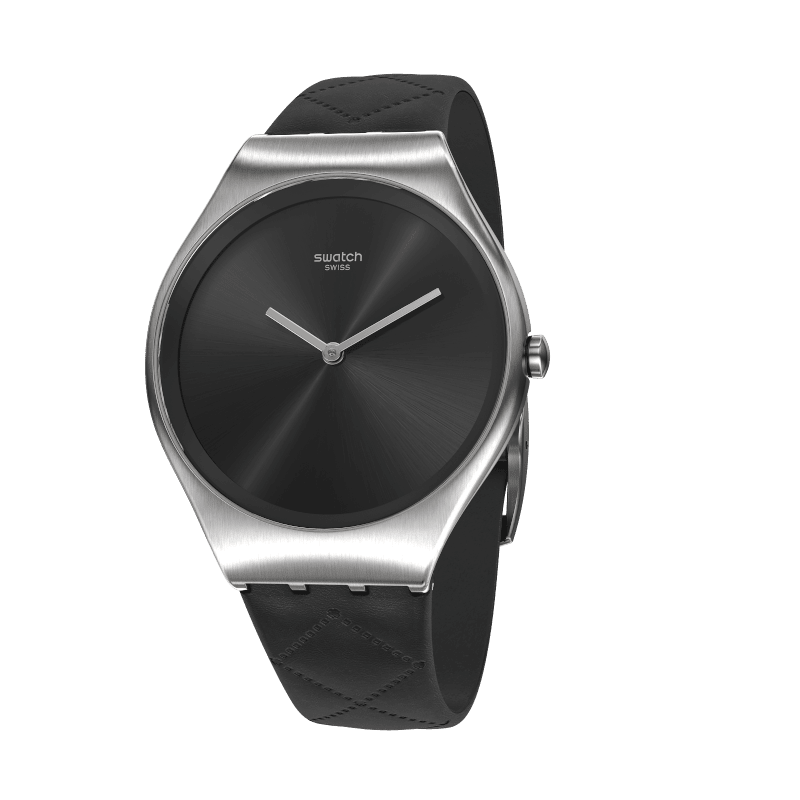 360 angle Product Image from angle: 348°