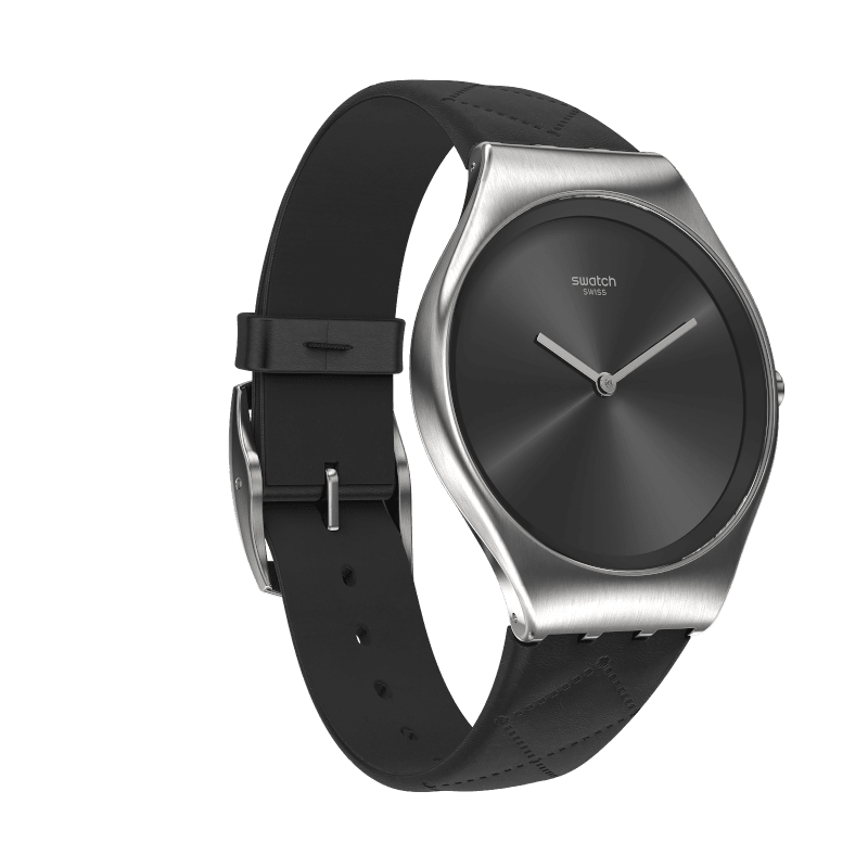 360 angle Product Image from angle: 30°