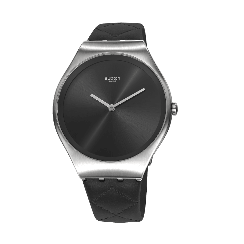 360 angle Product Image from angle: 354°