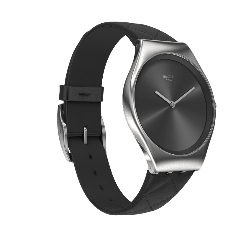 360 angle Product Image from angle: 36°