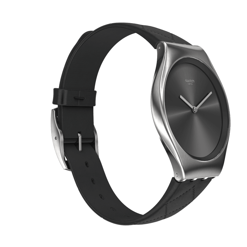 360 angle Product Image from angle: 48°