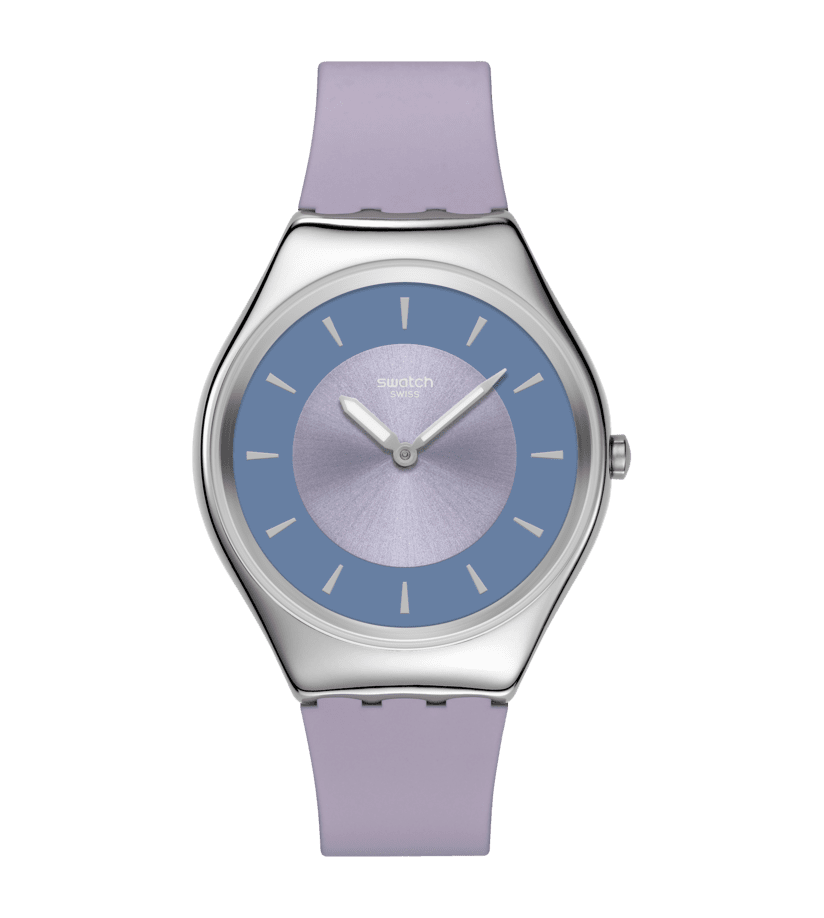 Women s watches Swatch Canada