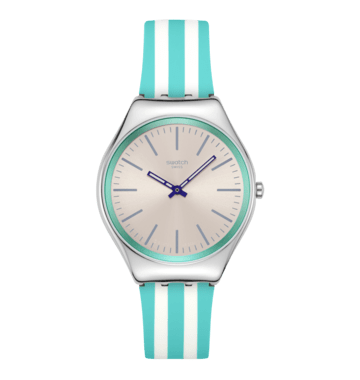 "BEACH HOUR" Image #2