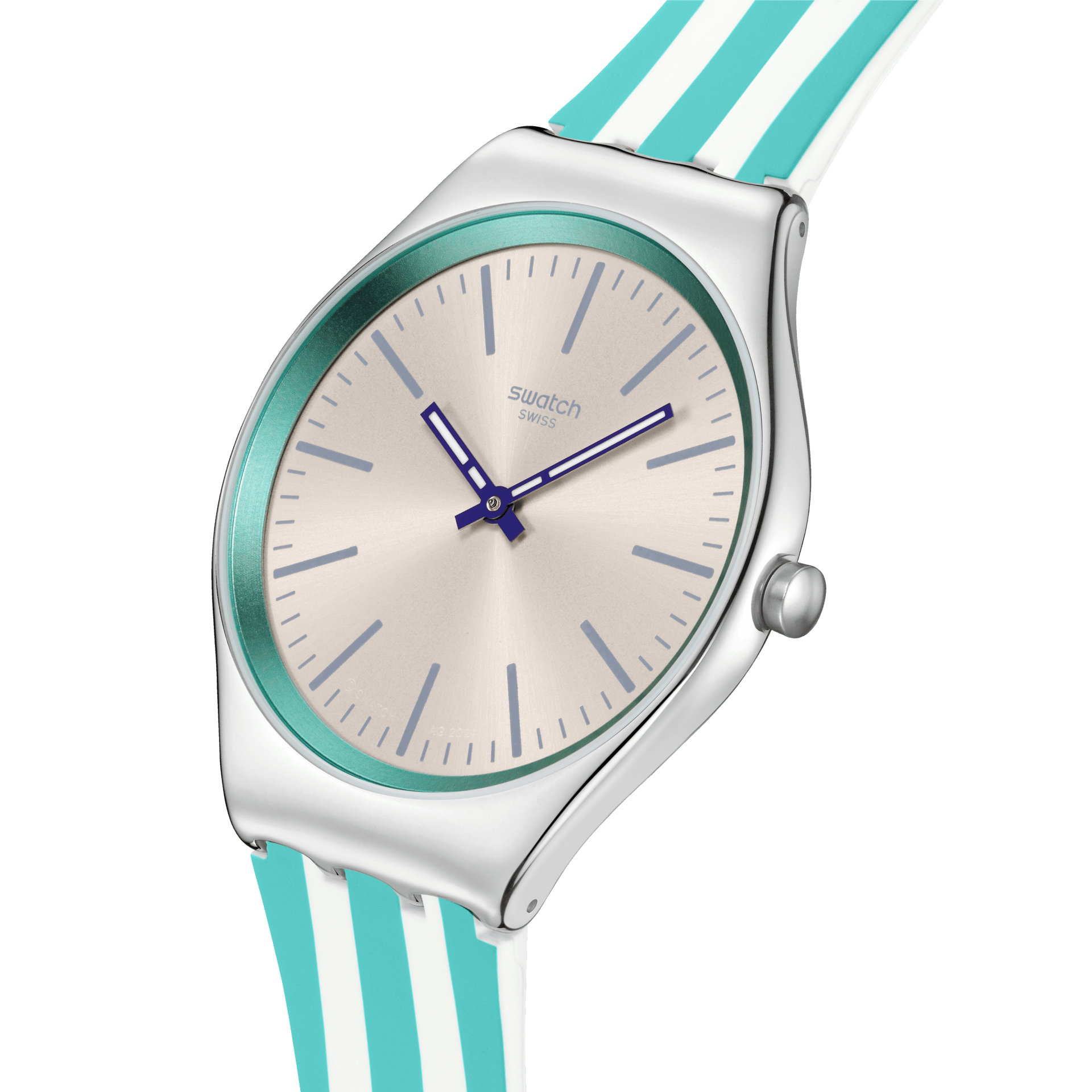 SYXS160_sa280_er003.png