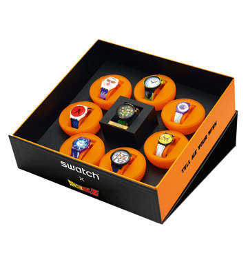 "LIMITED EDITION SET" Image #2