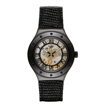 "ROSETTA NERA" Image #2