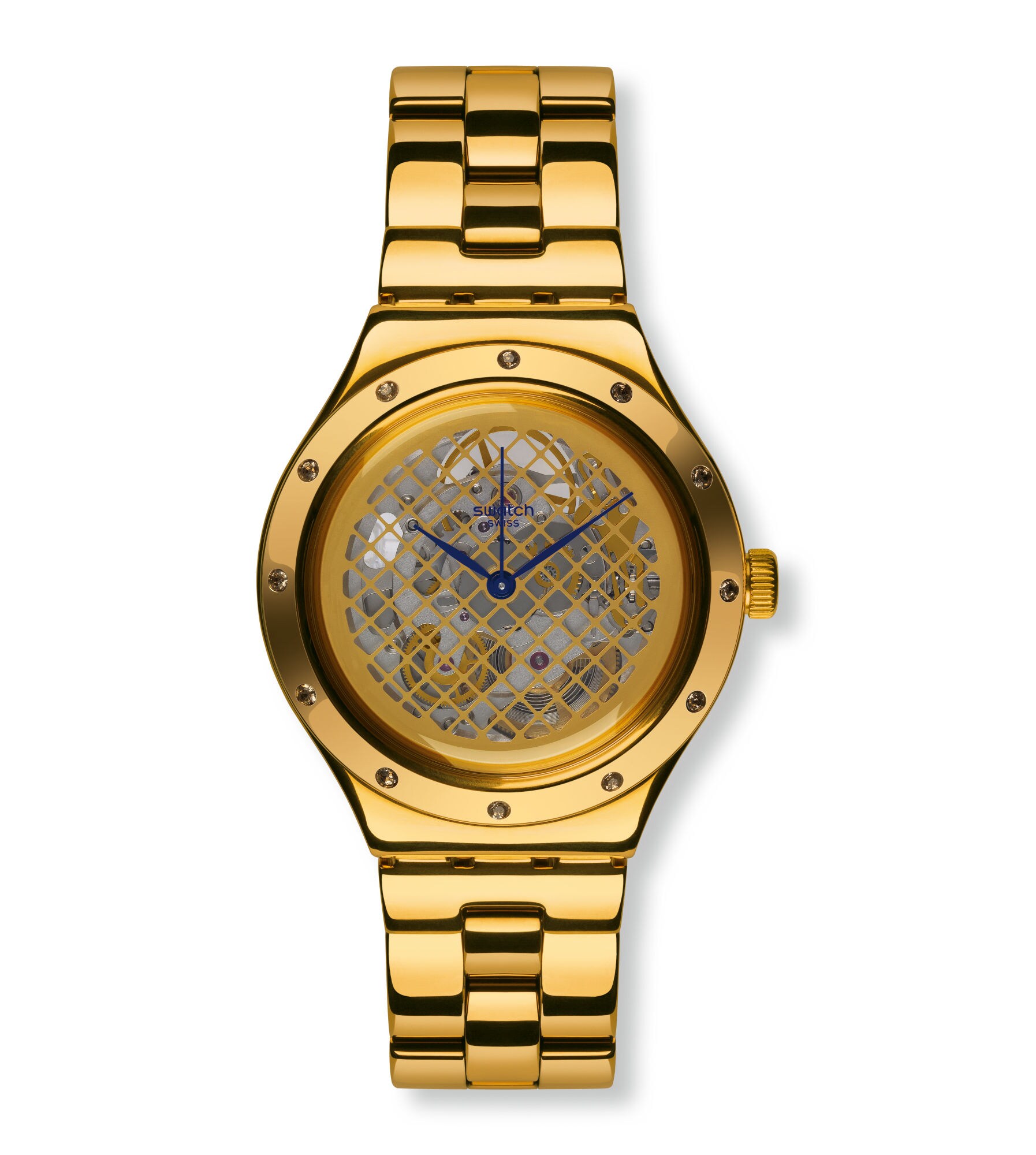 Каталог часов свотч. Часы Swatch irony Gold. Часы Swatch irony женские. Swatch irony Gold. Swatch Swatch irony.