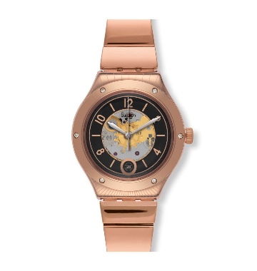 "TONTON PHIL" Image #2