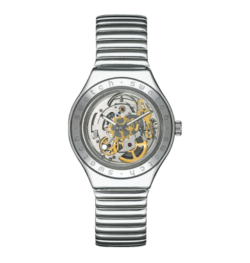 "BODY & SOUL" Image #2