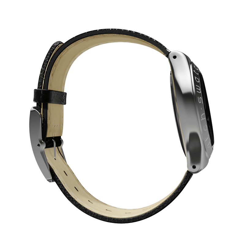 360 angle Product Image from angle: 78°