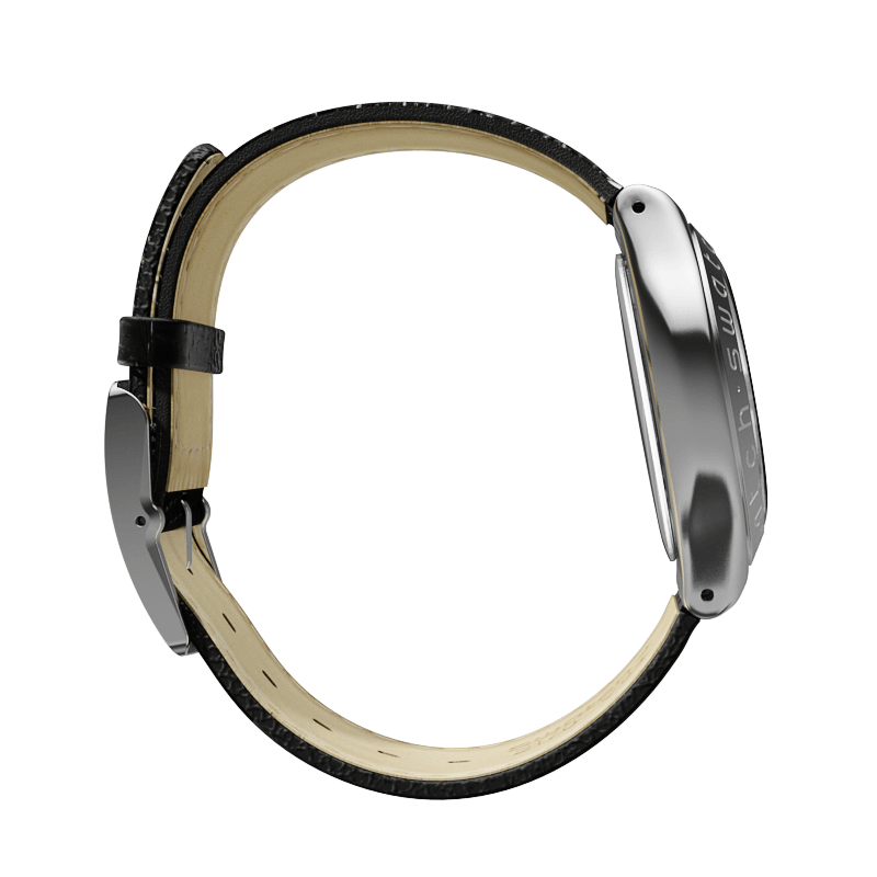 360 angle Product Image from angle: 84°