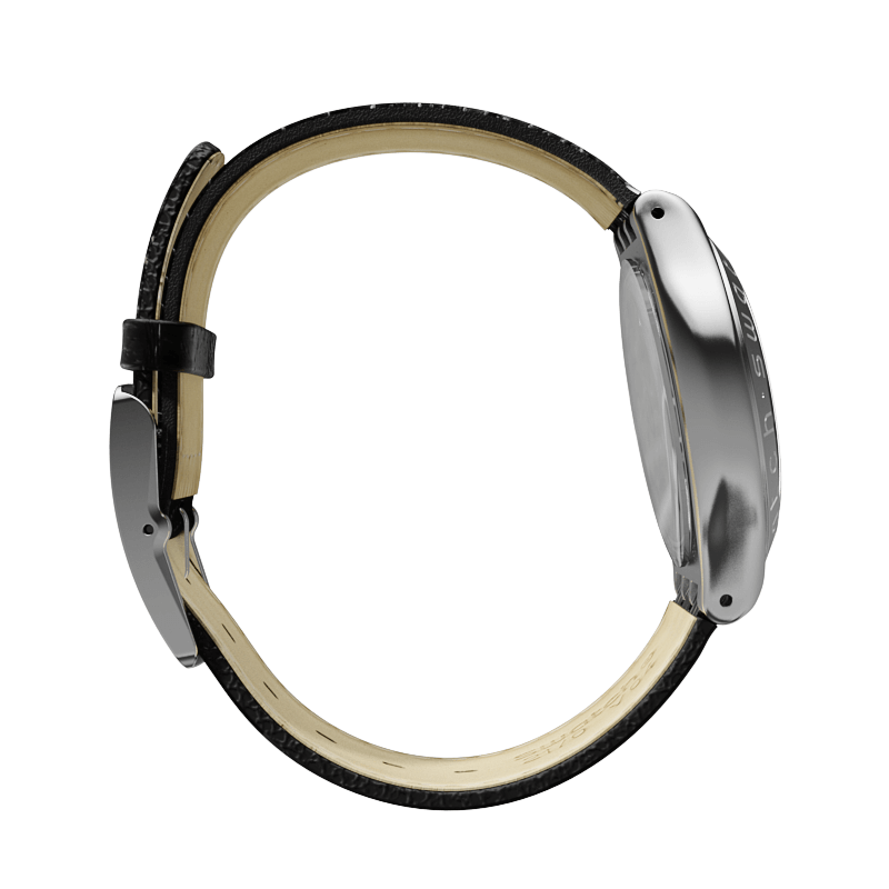 360 angle Product Image from angle: 90°