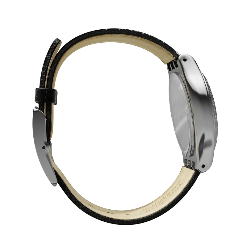 360 angle Product Image from angle: 96°