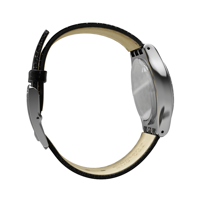 360 angle Product Image from angle: 102°